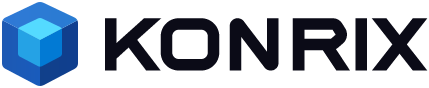 Dark logo
